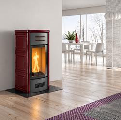 G963 a GPL - ventilazione forzata 3